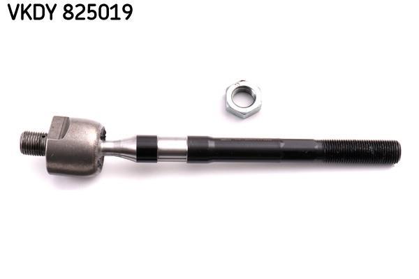 Tirante da direção SKF ref. VKDY 825019